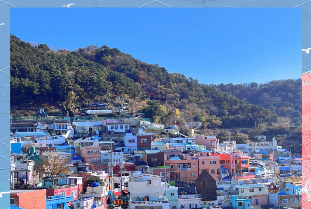 【海雲台自由行】15大必訪景點交通全攻略|膠囊列車夜景美食住宿指南 - Travel To Korea Now