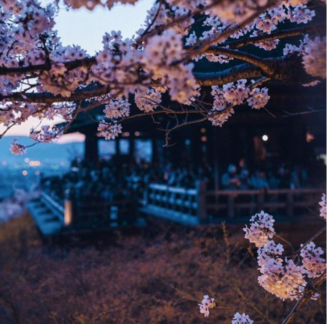 京都