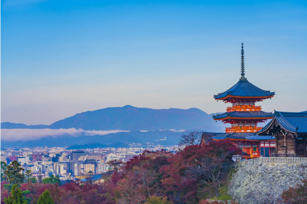 京都