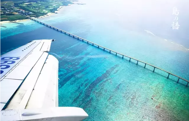 宮古島