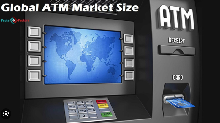 Global ATM