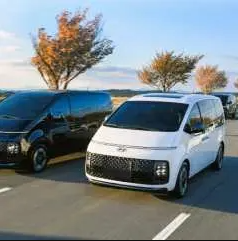 韓國釜山包車/釜山出發-慶州/金海/鎮海/浦項/密陽/安東/巨濟島/大邱/蔚山/包車一日遊/金海機場接送
