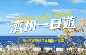 濟州精品熱門拼團一日遊丨牛島&城山日出峰&涉地可支&柱狀節理帶&涯月咖啡街