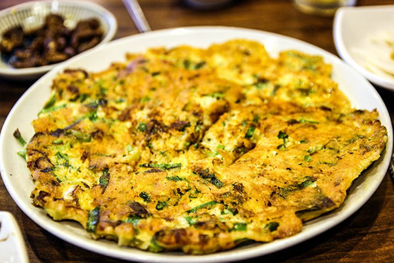 1959馬拉松家(마라톤집)