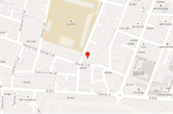 Cook and Book地址