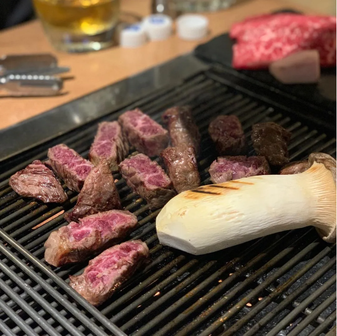 Gogong(고공)