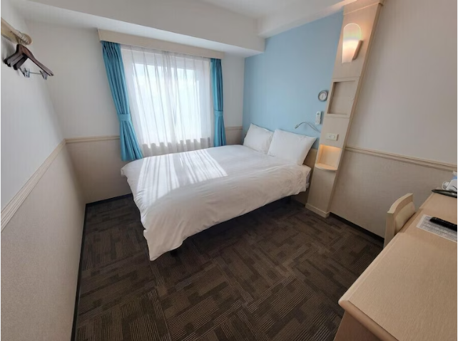 東橫INN首爾東大門2號店（Toyoko Inn Seoul Dongdaemun 2）