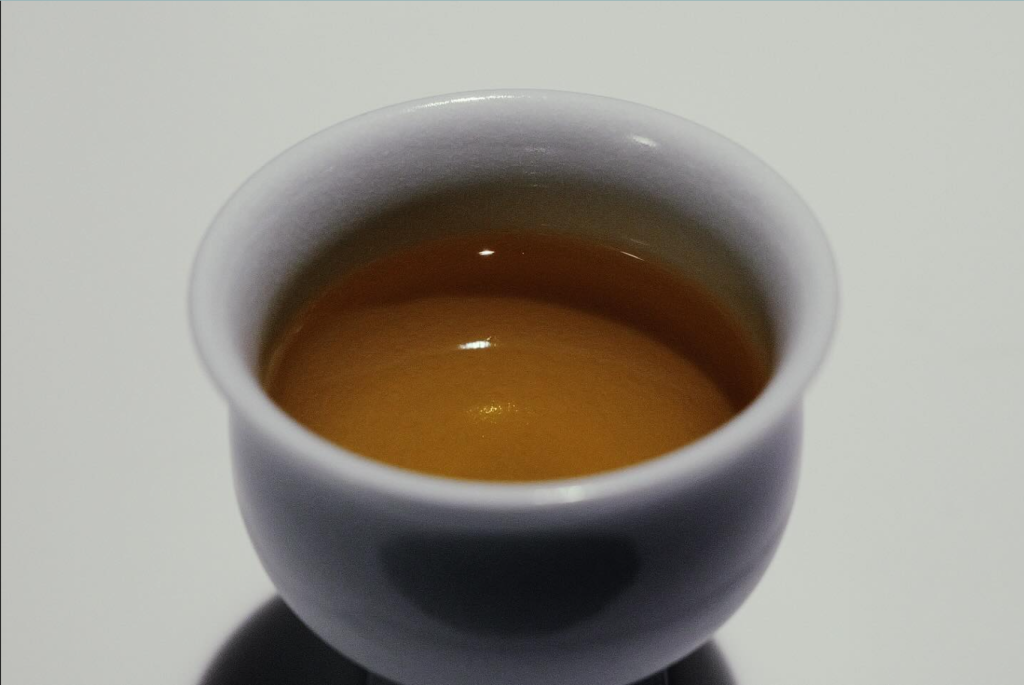 Onjium