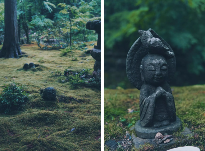 三千院