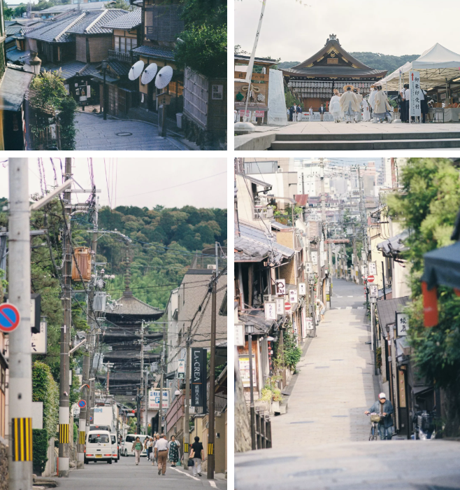 京都