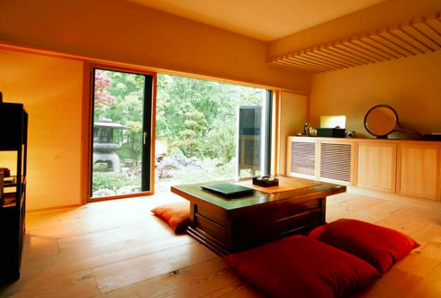 小樽Retreat藏羣