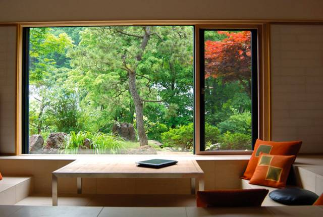 小樽Retreat藏羣