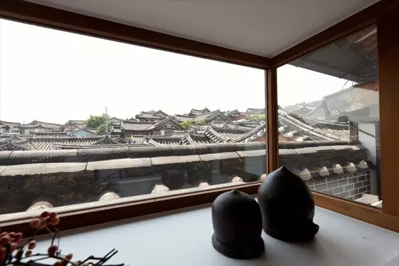 翠云亭