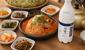 鍾路道潭종로도담